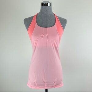 Lululemon Practice‎ Freely Tank Top